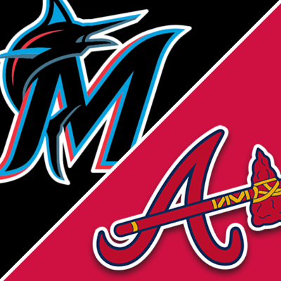 Braves vs. Marlins Recap: Soroka and the Rude Boys blow away the