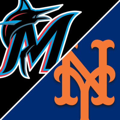 Mets vs. Marlins: Lineups, broadcast info, and open thread, 7/29/22 -  Amazin' Avenue