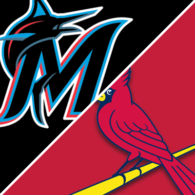 St. Louis Cardinals to play approximately three games against the Miami  Marlins - A series preview - Viva El Birdos