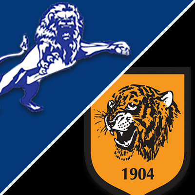 Millwall FC - Gary Rowett's Millwall XI v Hull City