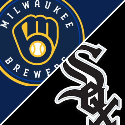 Pedro Grifol's Hesitancy, Brewers' 3-Run 7th Inning Down White Sox - On Tap  Sports Net