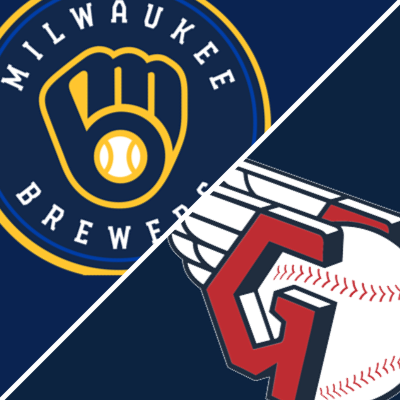 New 2020 logo Milwaukee Brewers Wallpapers! : r/Brewers
