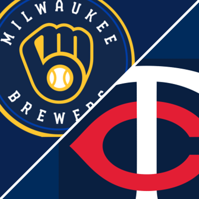 Twins Final Pitch: Correa shines, bullpen dominates in sweep of Brewers 