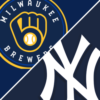 Brewers Wallpaper Schedules for September 2023 ⚾️💙💛 : r/Brewers