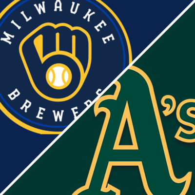 Brewers vs. Athletics Spring Training game thread - Athletics Nation