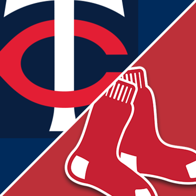 Red Sox Vs. Twins Lineups: Corey Kluber Seeks First Boston Win