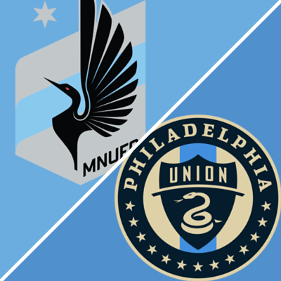 Info, How to Watch, Thread: Minnesota United vs Philadelphia Union - E  Pluribus Loonum