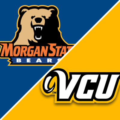 VCU beats Morgan State 69-54