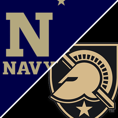 Navy beats Army 77-71