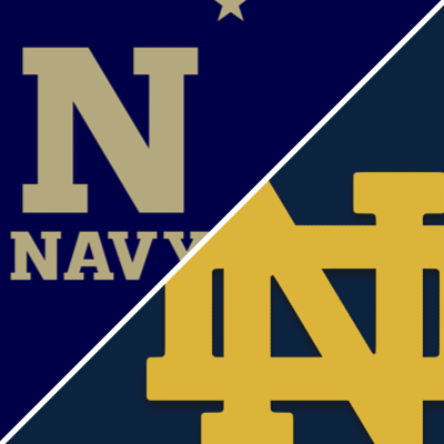 Notre Dame Baseball on X: #️⃣9️⃣ - @NDBaseball Our Navy on