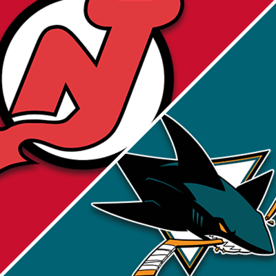 4 Takeaways From New Jersey Devils' 4-3 Shootout Win vs. Sharks