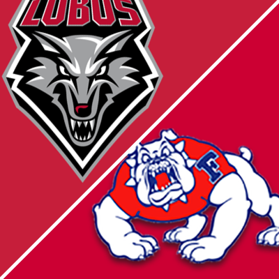 where to watch new mexico lobos football vs fresno state bulldogs football