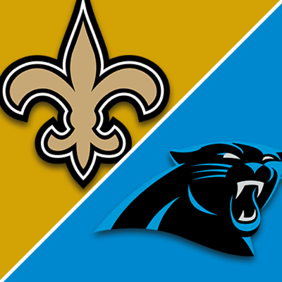 The Week 17 NFC South playoff picture - Cat Scratch Reader