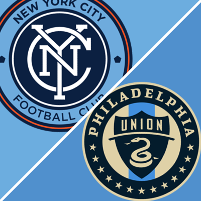 New York City vs. Philadelphia: Alejandro Bedoya goal, Union's police  brutality victims names on jerseys in win over NYCFC