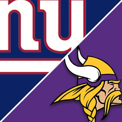 Minnesota Vikings News and Links, 10-11 December 2022 - Daily Norseman