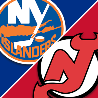 ESNY's 5 gif reaction to the New Jersey Devils loss at the New York  Islanders