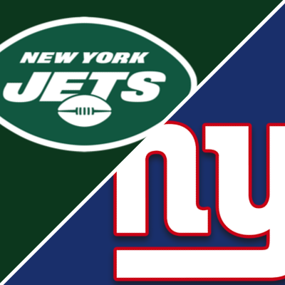 Jets 32-24 Giants (Aug 26, 2023) Final Score - ESPN