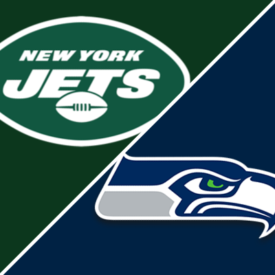 Seahawks 23, Jets 6: A Process of Elimination - Gang Green Nation