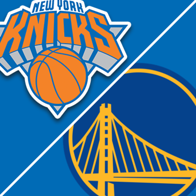 Knicks beat Warriors 119-112