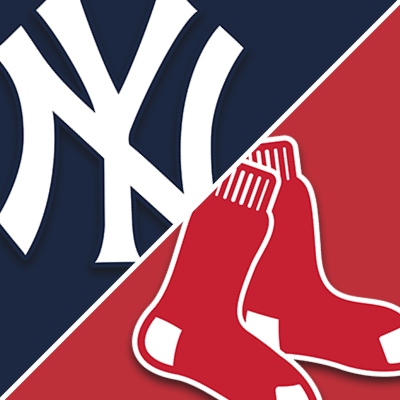 How should the Yankees honor David Ortiz? - Pinstripe Alley