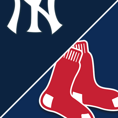 4 takeaways as Red Sox fall to Yankees, 4-1, tied for last in AL East