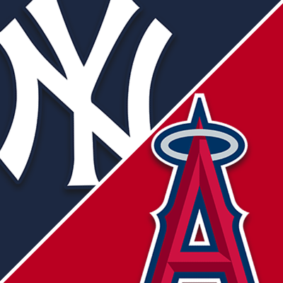 Los Angeles Angels season preview - Pinstripe Alley