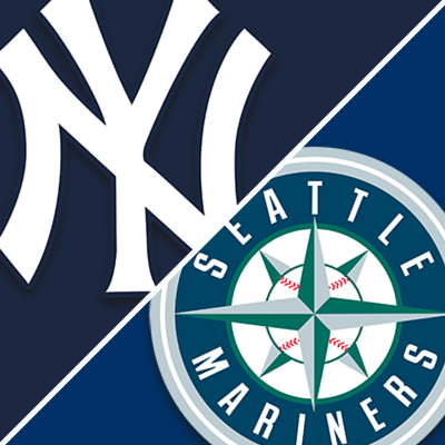 Mariners Takeaways: The good, bad and ugly from series vs Yankees - Seattle  Sports