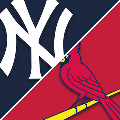 St. Louis Cardinals season preview - Pinstripe Alley