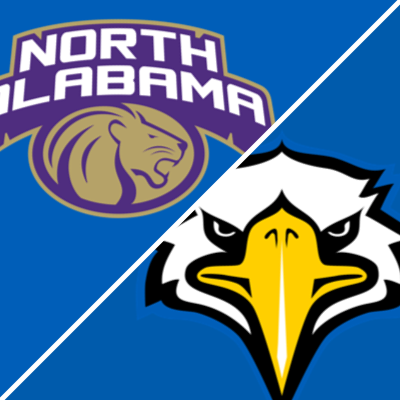 North Alabama beats Morehead State 81-75