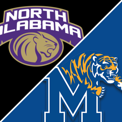 Memphis Becomes Bowl Eligible for Ninth-Straight Season after 59-0 Win -  University of Memphis Athletics