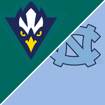 unc wilmington early action release date