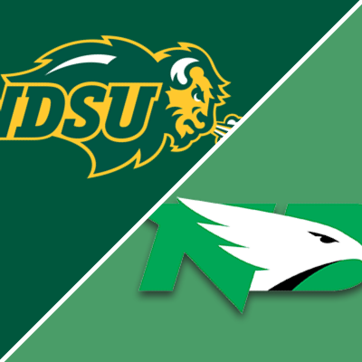 North Dakota State beats North Dakota 79-53