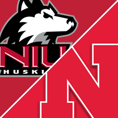 Nebraska Defeats NIU 35-11 - NIU Athletics