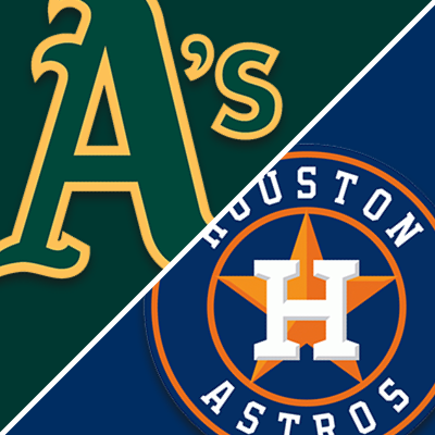 Game 147 Thread. Sept 13, 2023, 6:10 CT. A's @ Astros - The Crawfish Boxes