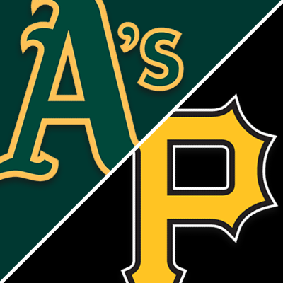 Game Thread: Red Sox at Pirates, 3/27/21 - Bucs Dugout