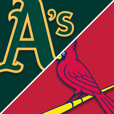 St. Louis Cardinals on X: Tuesday night lineup vs. Oakland #STLCards   / X