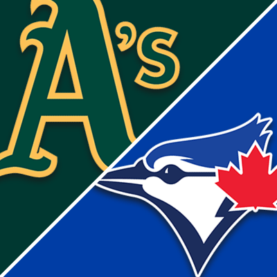 Shea has a day, clutch homer terminates A's 8-game losing streak