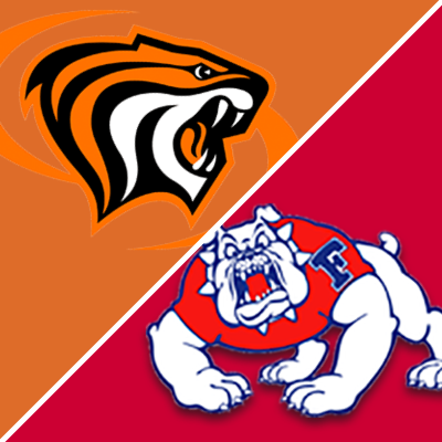 Fresno State beats Pacific 89-56