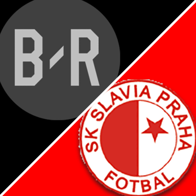 Slavia Prague Beat Panathinaikos