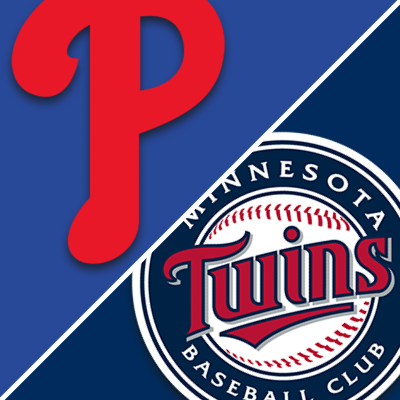 logo?team1=philadelphia-phillies&team2=minnesota-twins