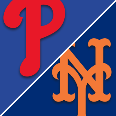 METS NO HIT THE PHILLIES! 3-0 VICTORY! (4-29-2022) 
