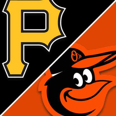 The surprising Orioles are making things fun in Birdland - Camden Chat