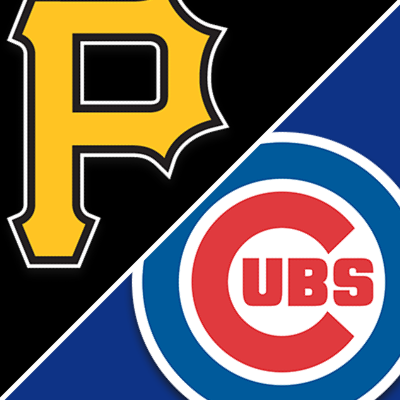 Jack Suwinski homers twice but Cubs pummel Pirates' bullpen in blowout win