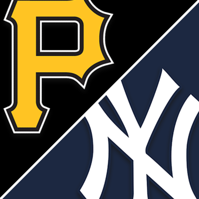 Pittsburgh Pirates Season Preview - Pinstripe Alley