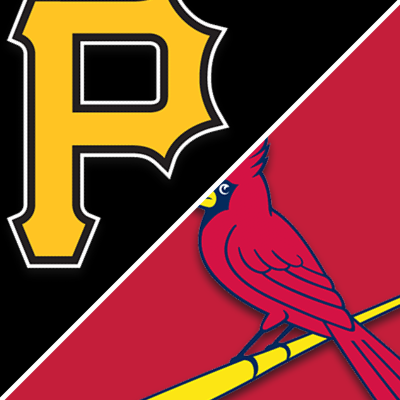 Pittsburgh Pirates report - Viva El Birdos