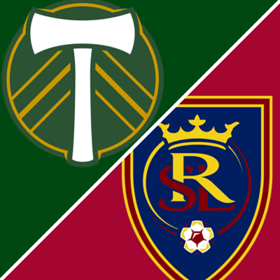 Portland Timbers vs. NYCFC score updates, live stream, odds, time