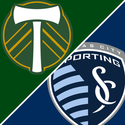 Sporting KC v LAFC: Preview and How to Watch and Stream - The Blue Testament