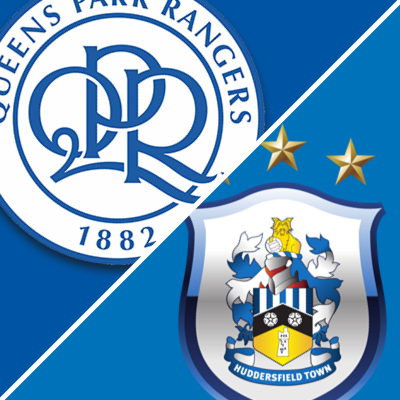 [Image: logo?team1=queens-park-rangers&team2=huddersfield-town]