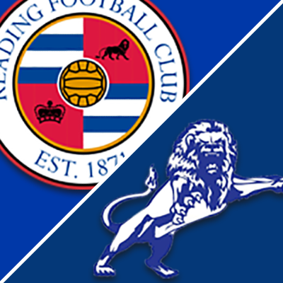 Millwall 0-1 Reading FC: Player Ratings - The Tilehurst End