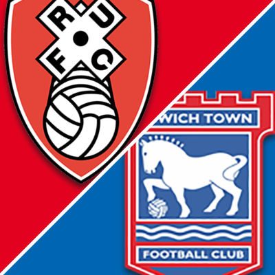 Palpite Rotherham United x Ipswich Town: 20/10/2023 - 2ª Divisão